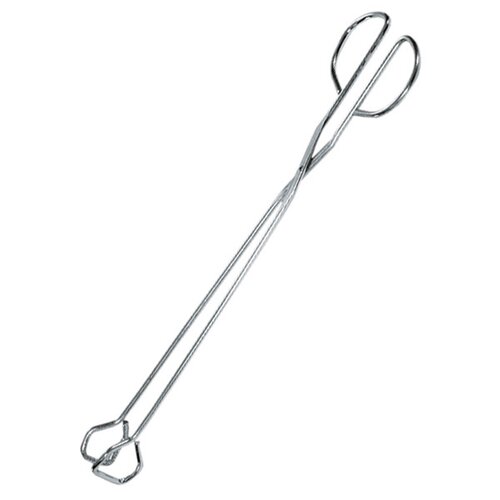Szczypce GEFU Tenga G-11800