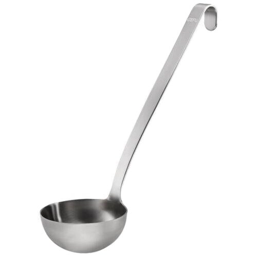 Chochla GEFU Baseline G-29100