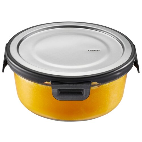 Pojemnik GEFU Milo G-12748