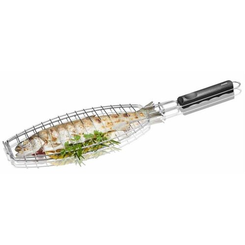 Kosz do pieczenia ryby GEFU G-89526