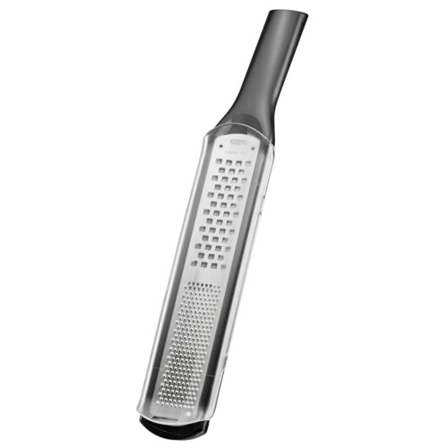 Tarka GEFU Rafino G-50480