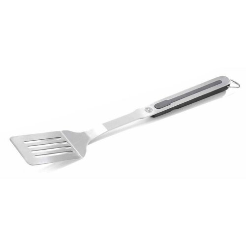 Łopatka GEFU BBQ G-89381