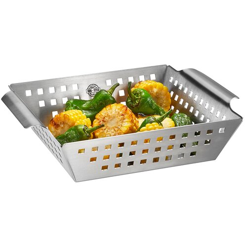 Taca grillowa GEFU G-89415