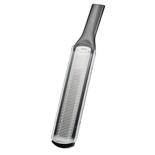 Tarka GEFU Rafino G-50470