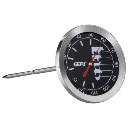Termometr do żywności GEFU Messimo G-21880