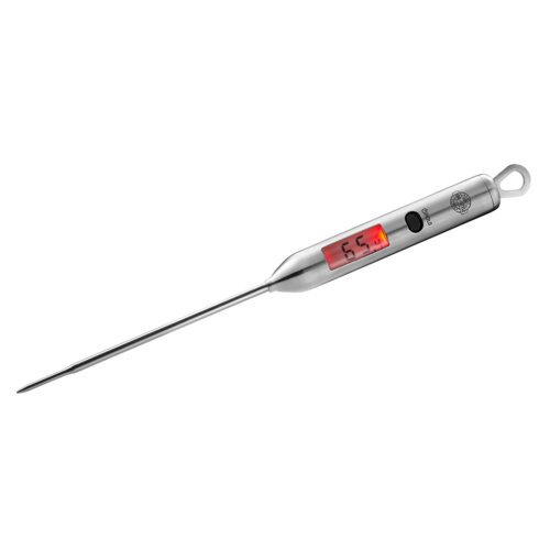 Termometr do żywności GEFU BBQ G-89247