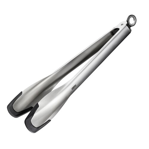 Szczypce GEFU Capto G-21591