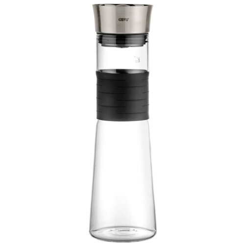 Karafka GEFU Cascada G-35270 1 L