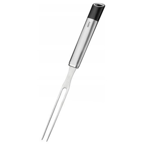 Widelec GEFU Primeline G-29224