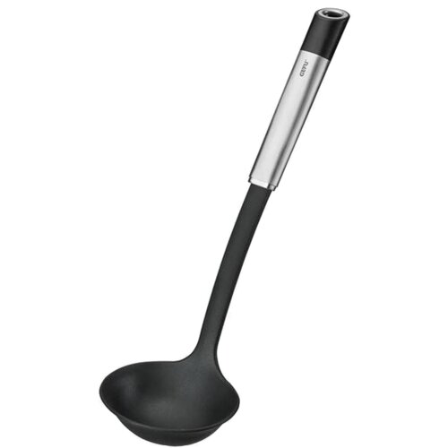 Chochla GEFU Primeline G-29212