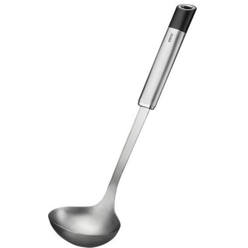 Chochla GEFU Primeline G-29211