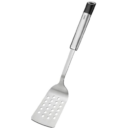 Łopatka GEFU Primeline G-29203