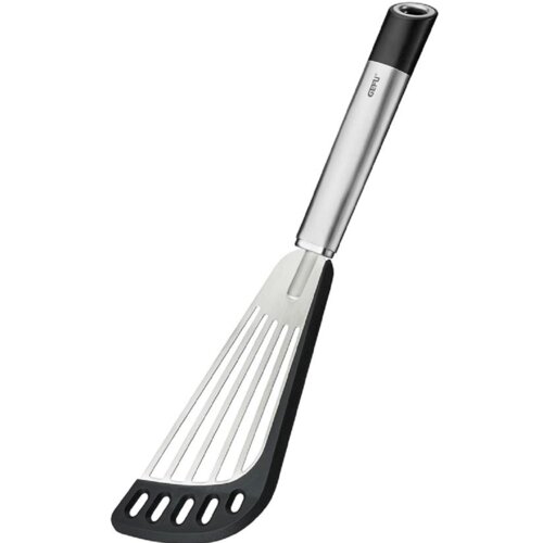 Łopatka GEFU Primeline G-29202