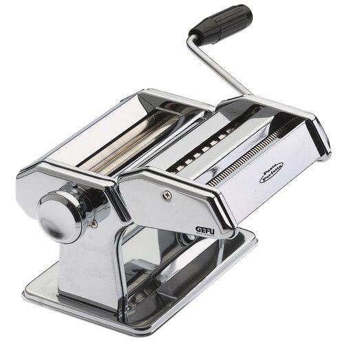 Maszynka do makaronu GEFU G-28300