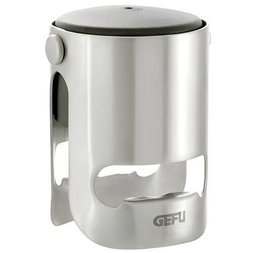 Korek do butelek GEFU Sparky G-12730