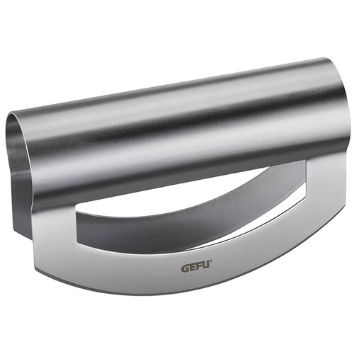 Krajalnica do warzyw GEFU Viavo G-12630