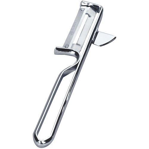 Obierak GEFU Swing G-12500