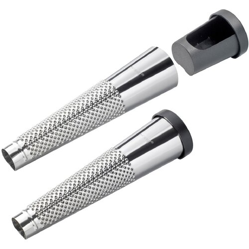 Tarka GEFU Mola G-10450