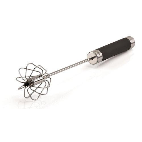 Trzepaczka GEFU Finello G-12790