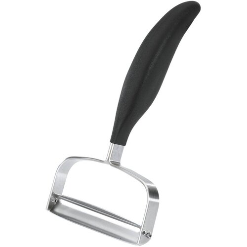 Krajalnica do warzyw GEFU Verdura G-13670