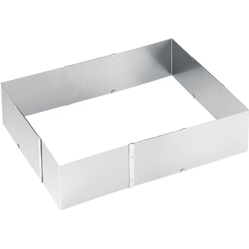 Forma do pieczenia GEFU Uno (24 x 19.5 cm)