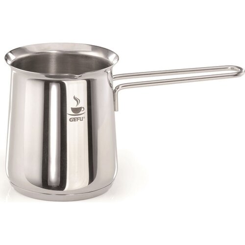 Dzbanek do mleka GEFU G-16050 0.3 l