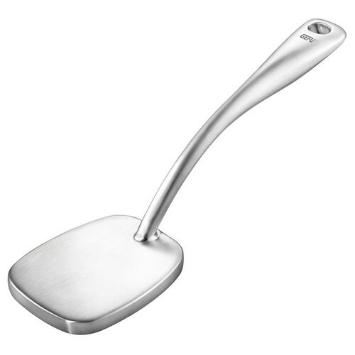 Tłuczek GEFU Tenera 14760
