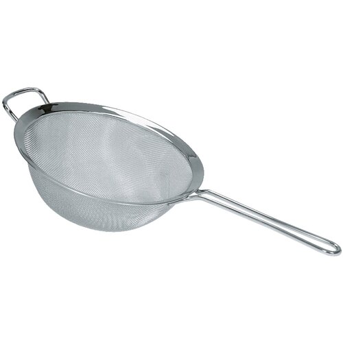 Sitko GEFU Passo 15504
