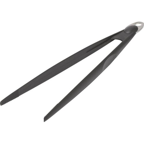 Szczypce GEFU Piccolino G-21600