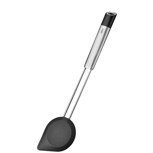 Łyżka GEFU Primeline 29234