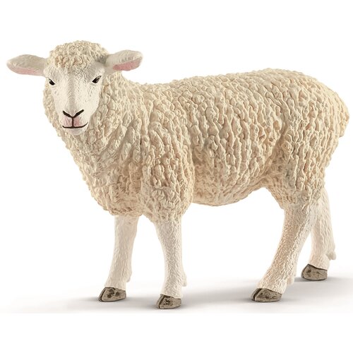Figurka Owca SCHLEICH 13882