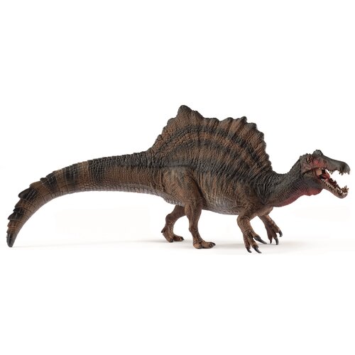 Figurka Spinosaurus SCHLEICH 15009