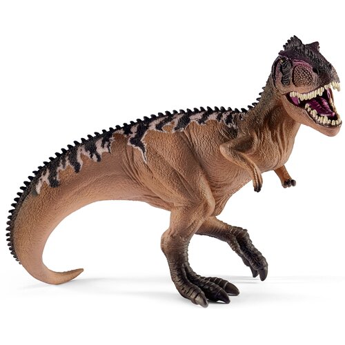 Figurka Giganotosaurus SCHLEICH 15010