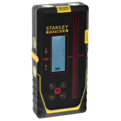 Detektor cyfrowy STANLEY FatMax FMHT77652-0