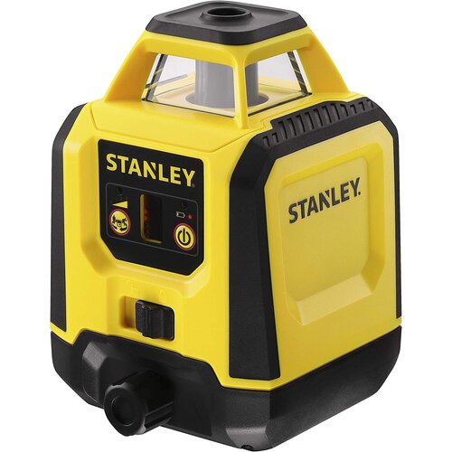 Laser rotacyjny STANLEY STHT77616-0