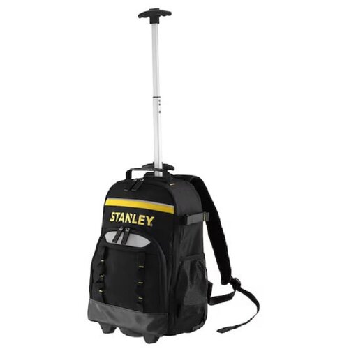 Plecak monterski STANLEY STST83307-1 Essential