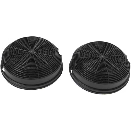 Filtr ELICA CFC0141497 (2 sztuki)