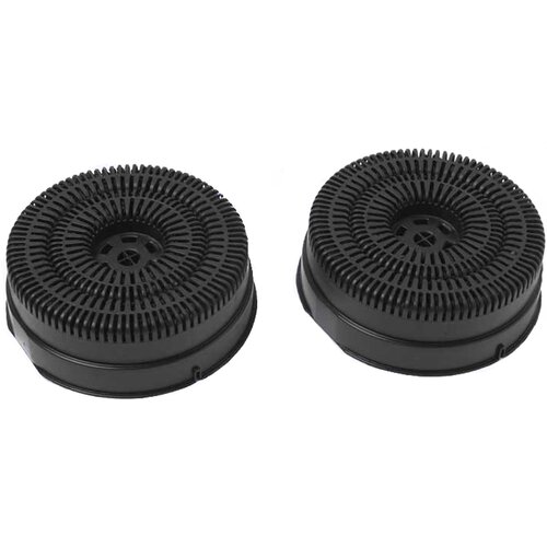Filtr ELICA CFC0141571 (2 sztuki)