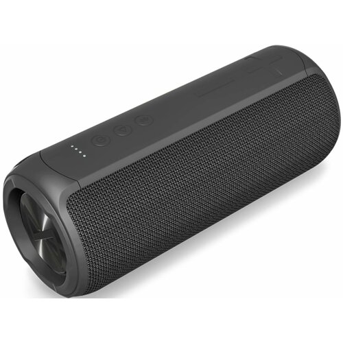 Głośnik mobilny FOREVER Toob 20 BS-900 Czarny