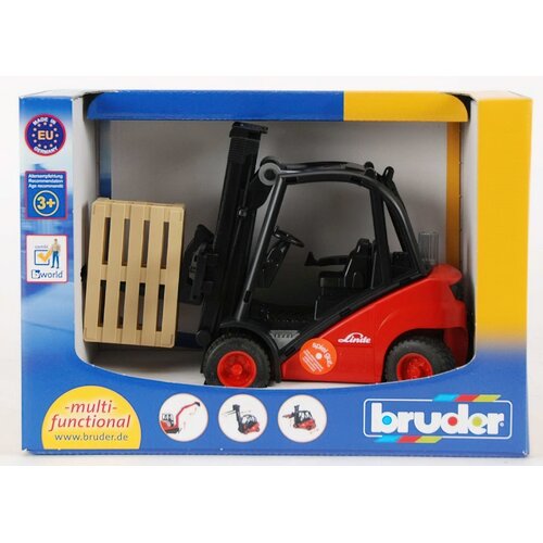 Bruder 02511 new arrivals