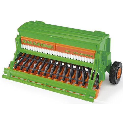 Siewnik BRUDER Profi Amazone D8-30 BR-02330
