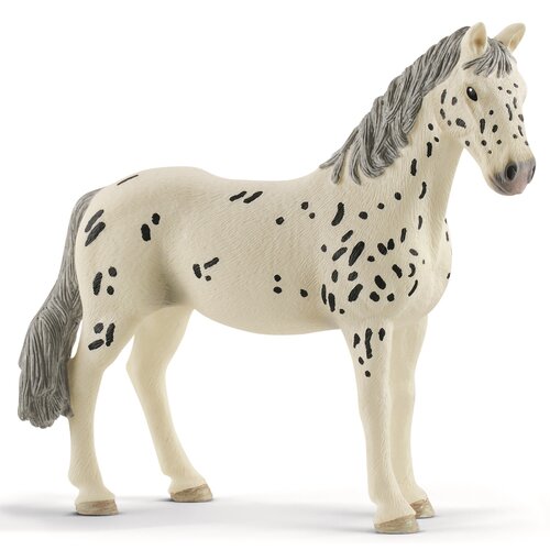 Figurka Klacz Knabstrupper SCHLEICH 13910