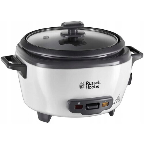 Ryżowar RUSSELL HOBBS 27040-56