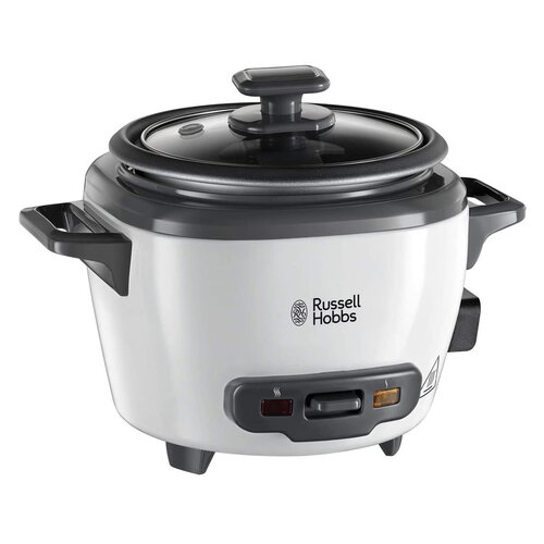 Ryżowar RUSSELL HOBBS Small 27020-56