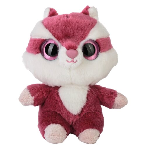 Maskotka YOOHOO Chewoo Y-813