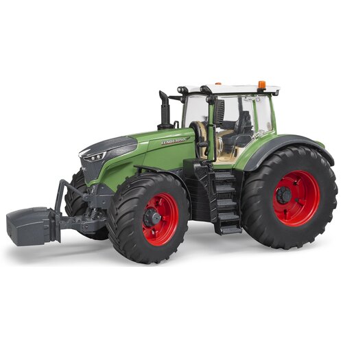 Traktor BRUDER Profi Fendt 1050 Vario BR-04040