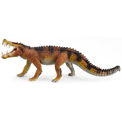 Figurka Kaprosuchus SCHLEICH 15025