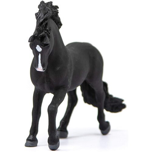 Figurka Ogier Hiszpański SCHLEICH 13923