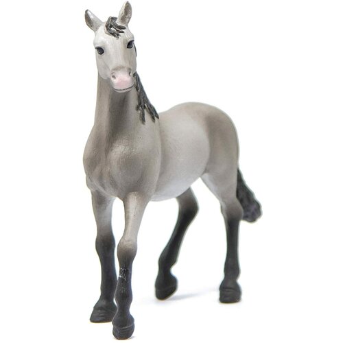 Figurka Hiszpański młody koń SCHLEICH 13924