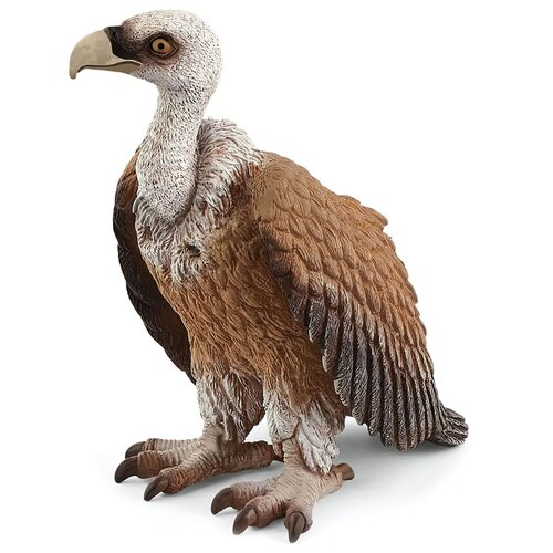 Figurka Sęp SCHLEICH 14847